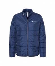 Adidas - Women's Puffer Jacket